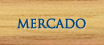 Mercado Central de Buenos Aires