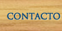 Compagnucci hnos. - Contacto