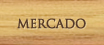 mercado central de buenos aires