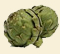 alcaucil